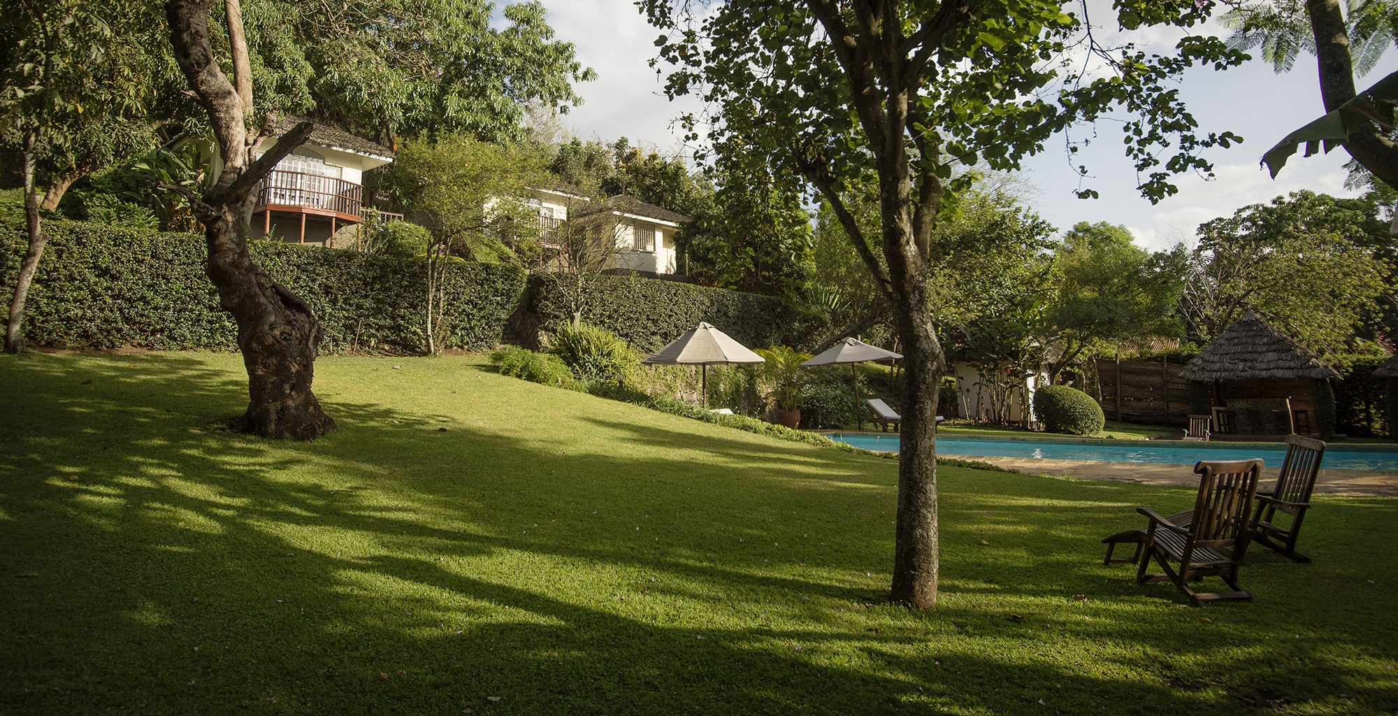 Tanzania-Onsea-House-Garden-Pool