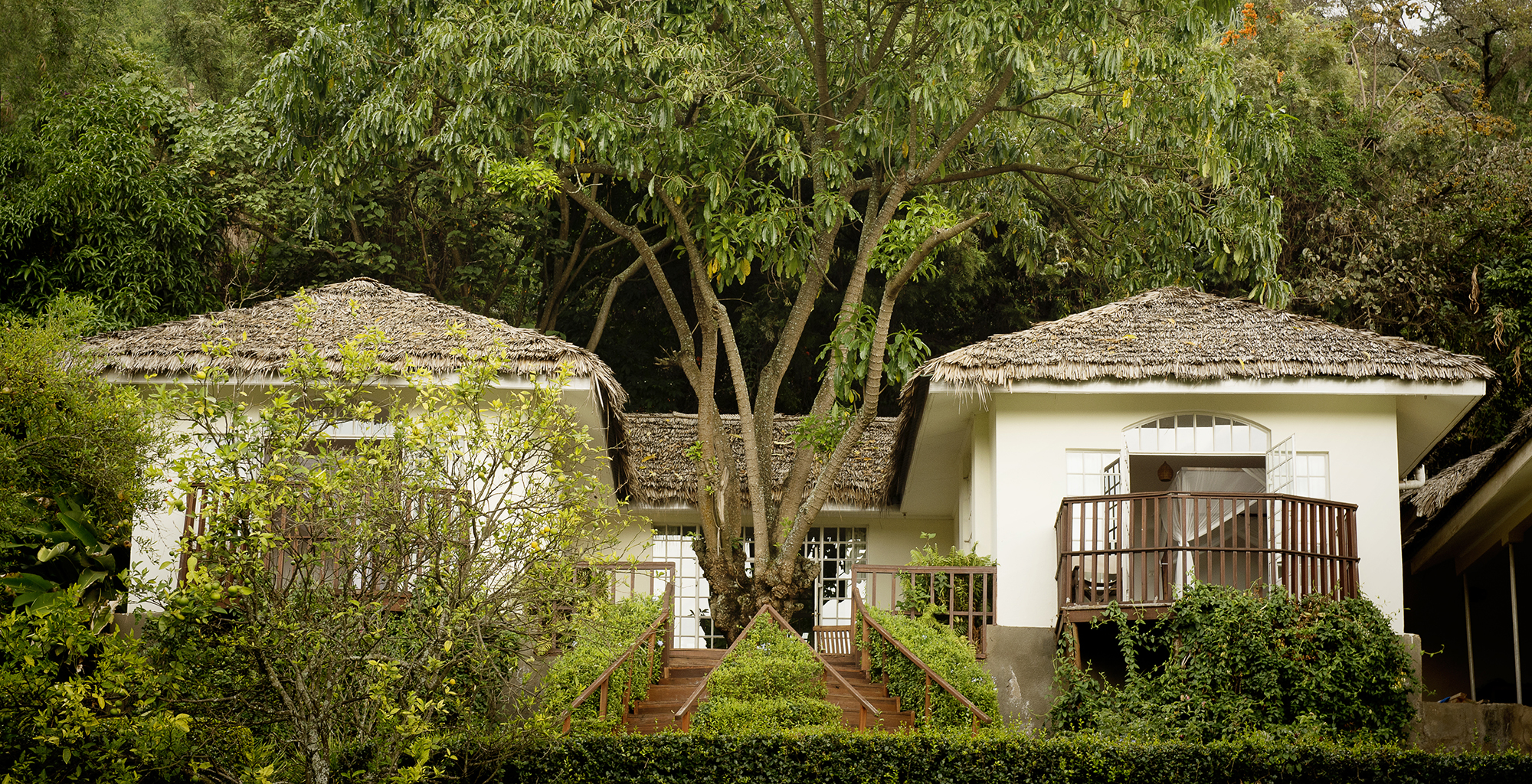 Tanzania-Onsea-House-Exterior