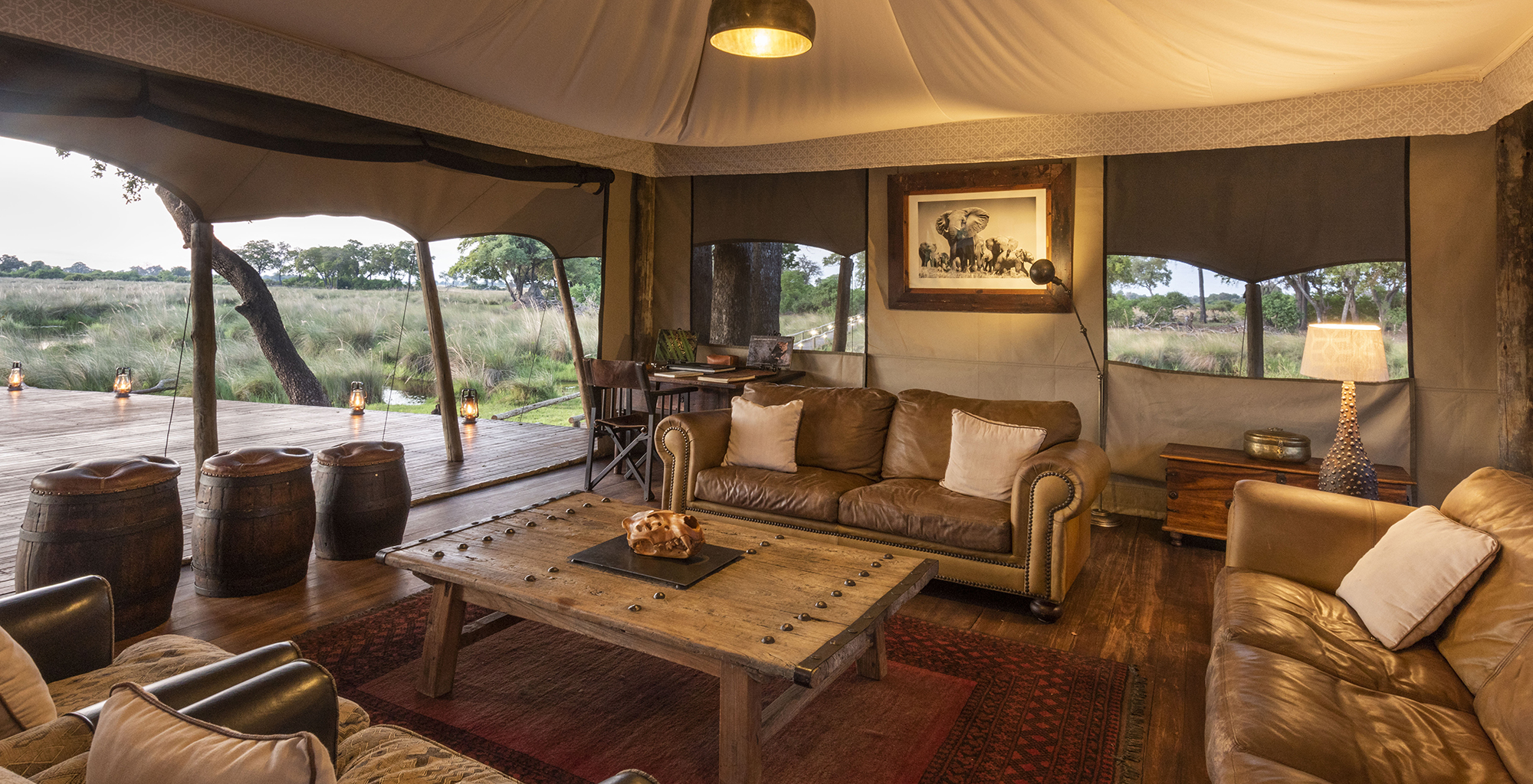 Duba-Expedition-Camp-Botswana-Lounge