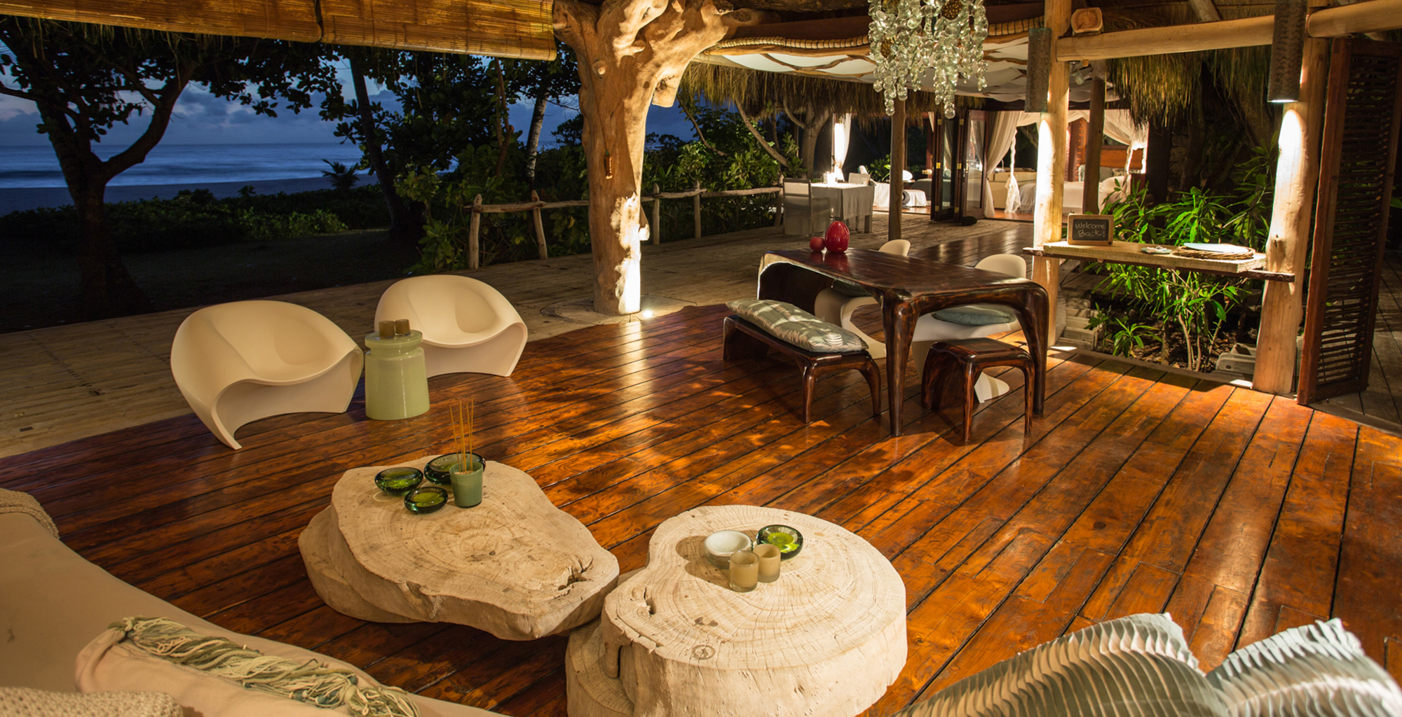 Seychelles-North-Island-Lodge-Living-Room