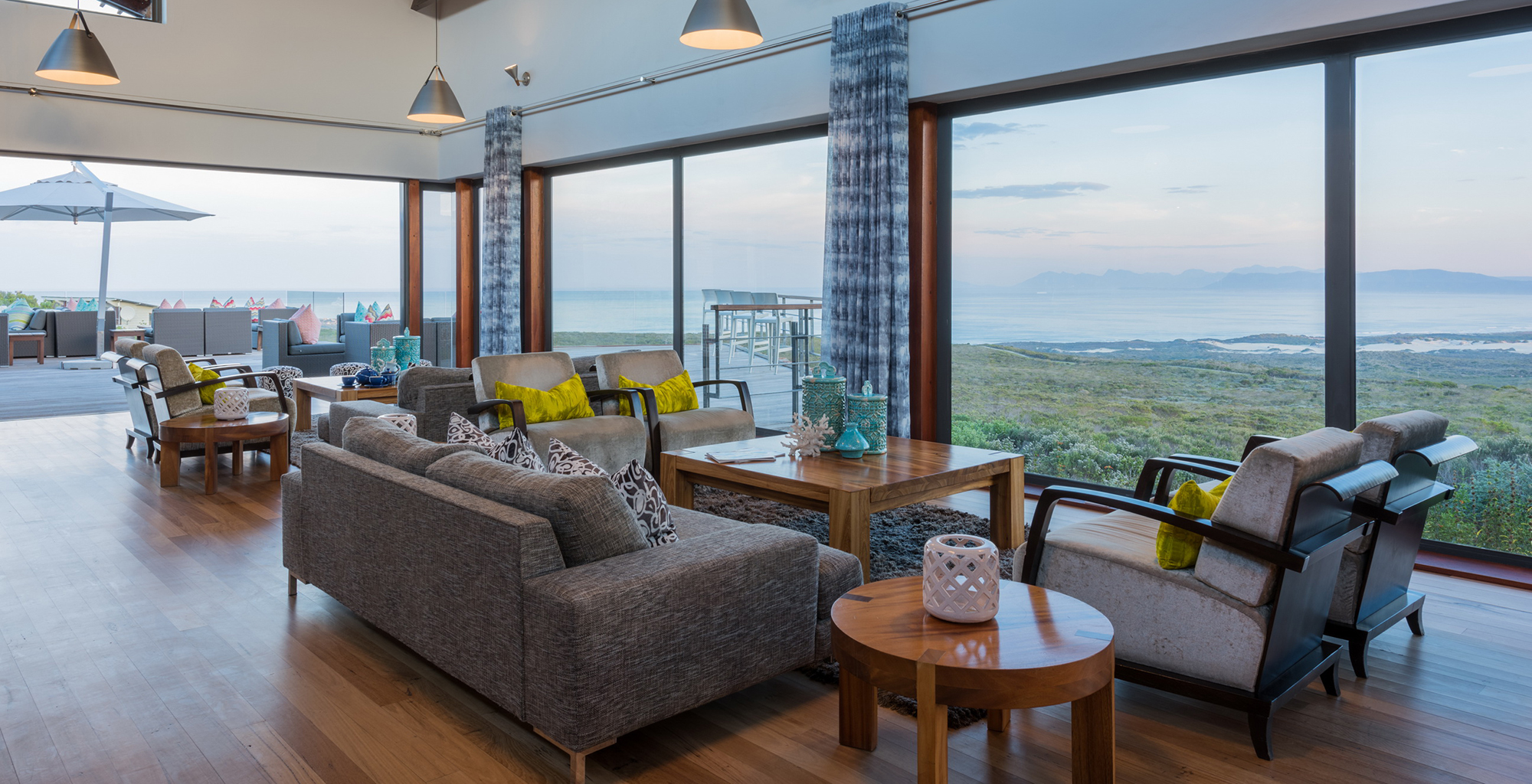 South-Africa-Grootbos-Forest-Lodge-Lounge