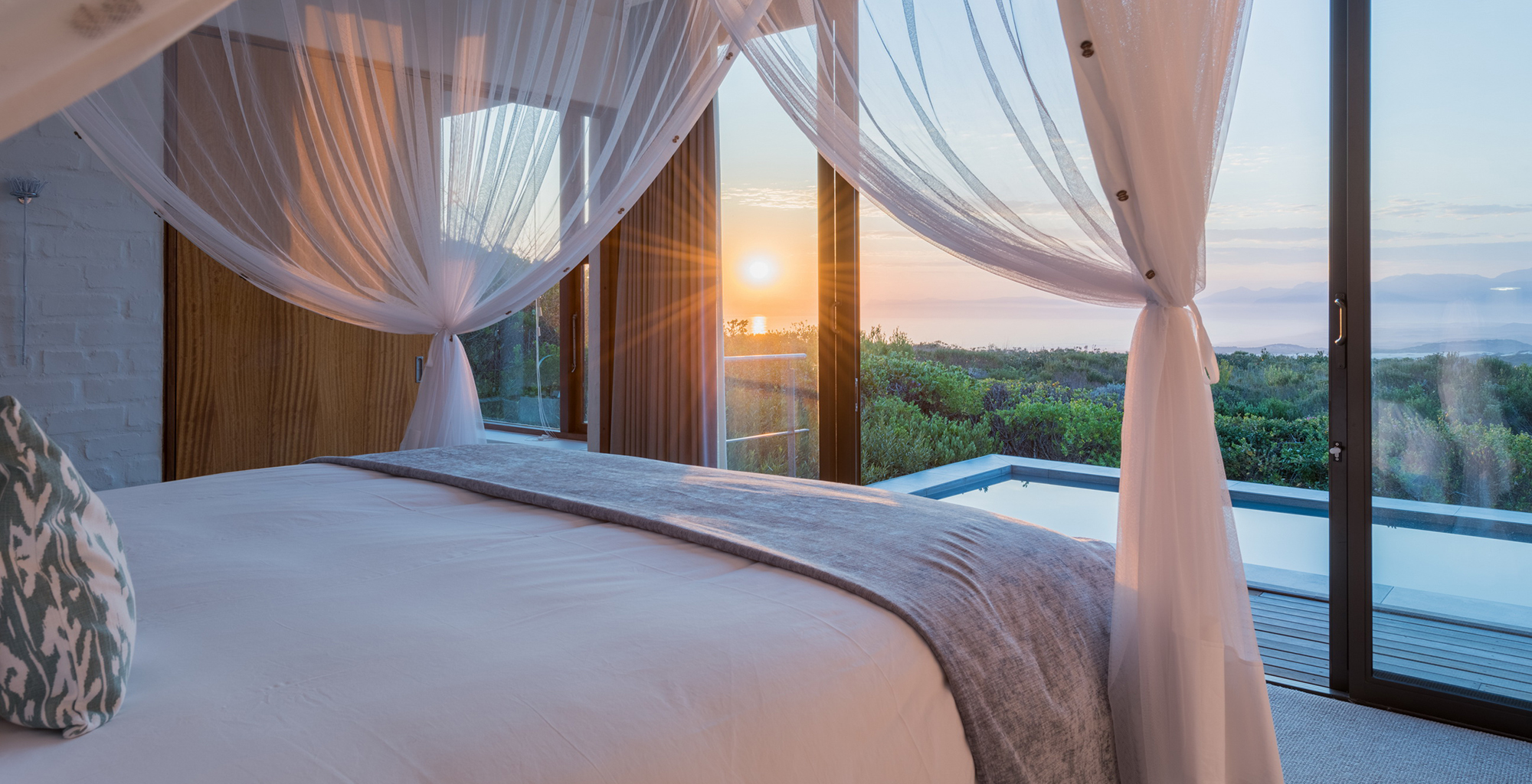South-Africa-Grootbos-Forest-Lodge-Bedroom