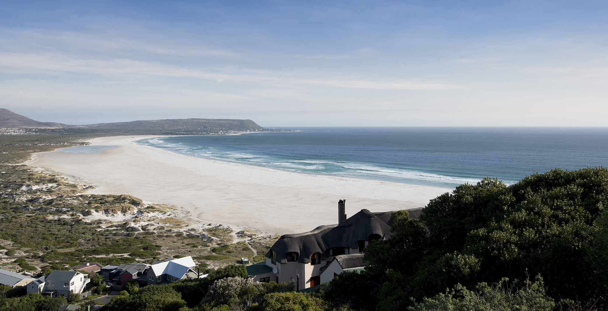 south-Africa-Cape-Cadogan-Beach
