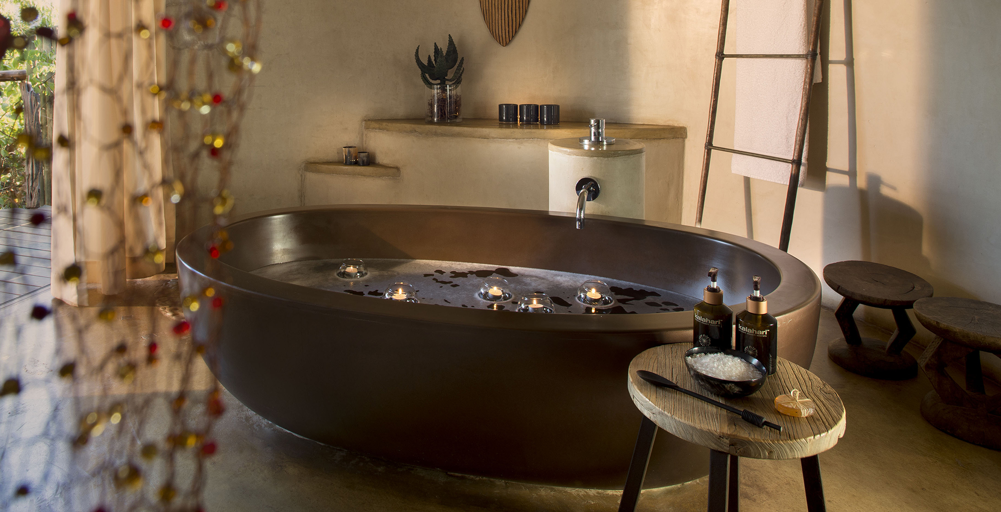 South-Africa-Marataba-Safari-Lodge-Bathroom