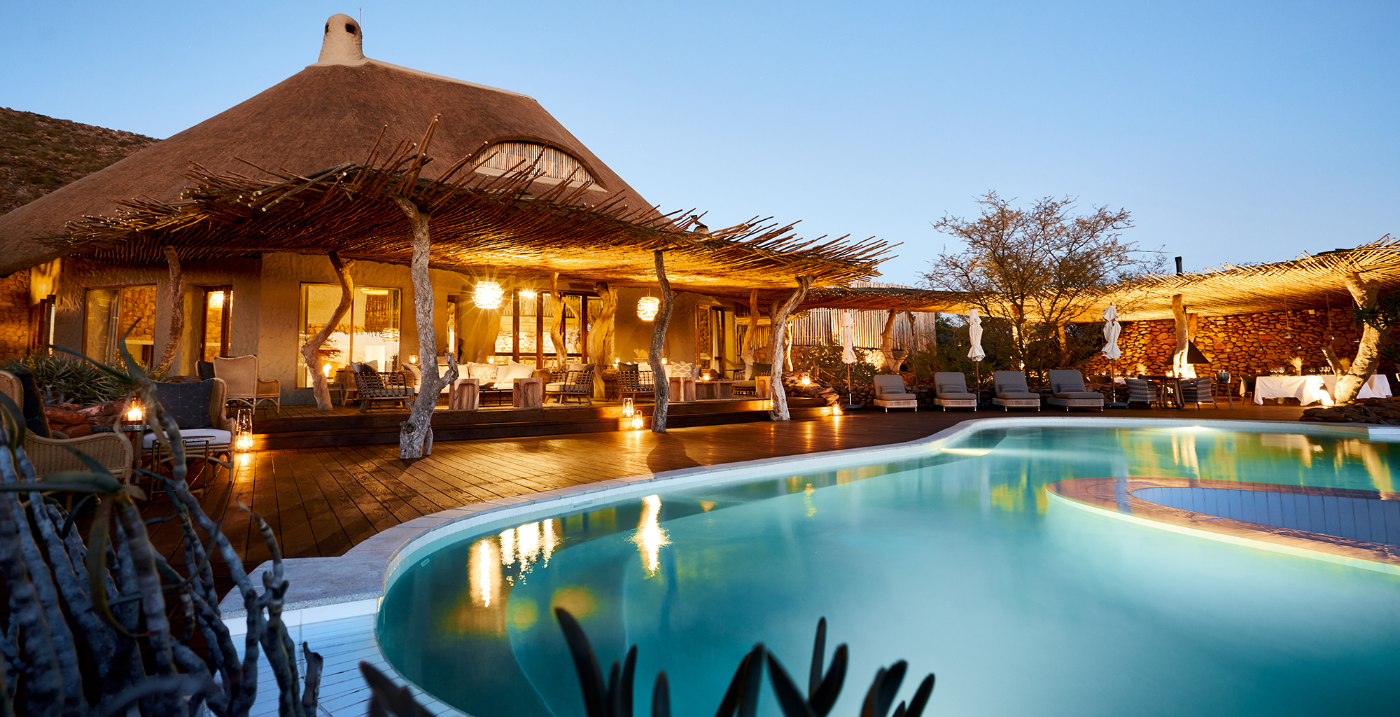 South-Africa-Motse-Lodge-Exterior