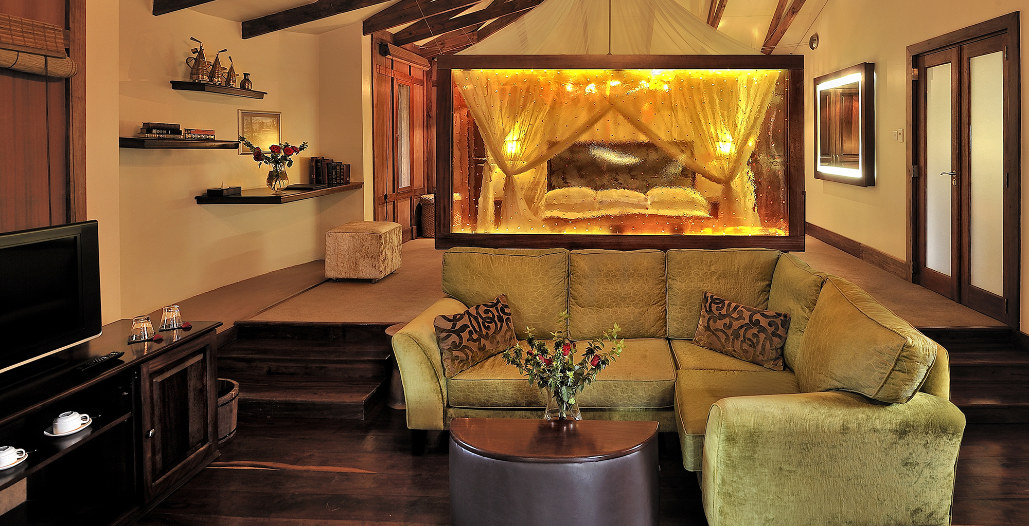 Tanzania-Arusha-Coffee-Lodge-Lounge-Area