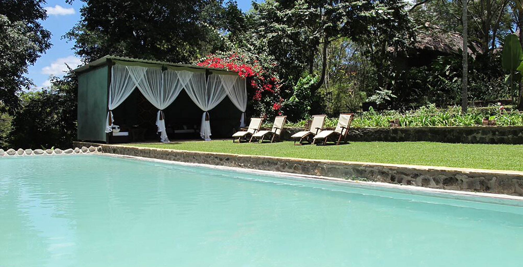 Tanzania-Ngare-Sero-Swimming-Pool