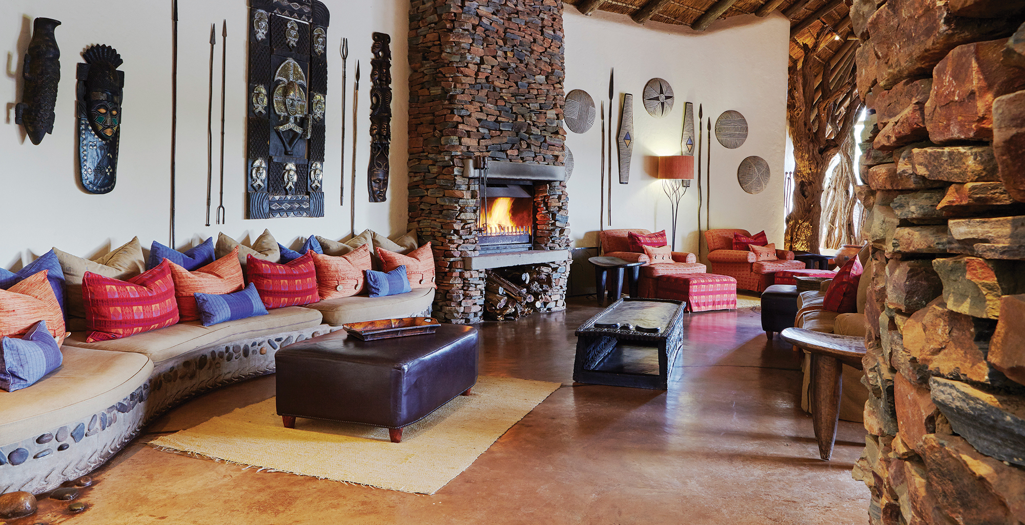 South-Africa-Makanyane-Lodge-Lounge