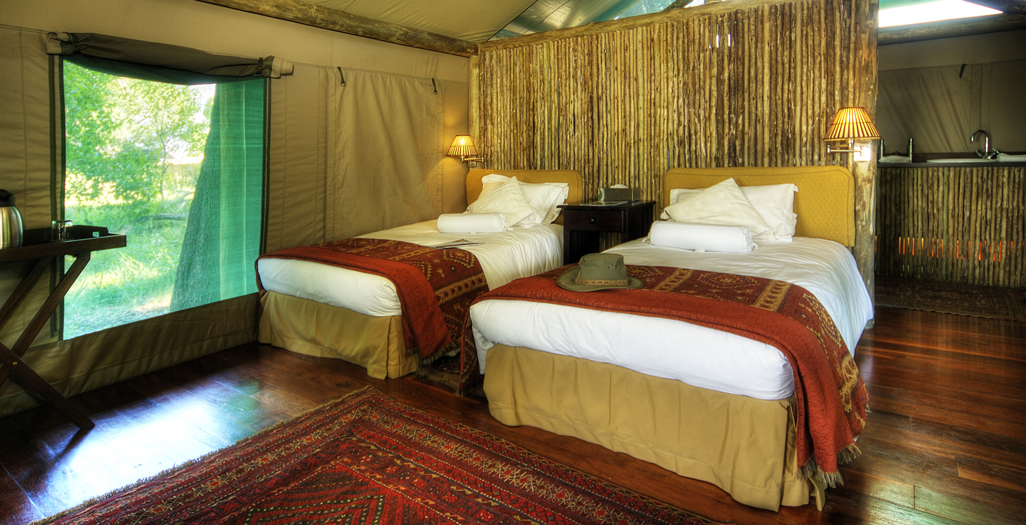 Ker-Downey-Young-Explorers-Bedroom