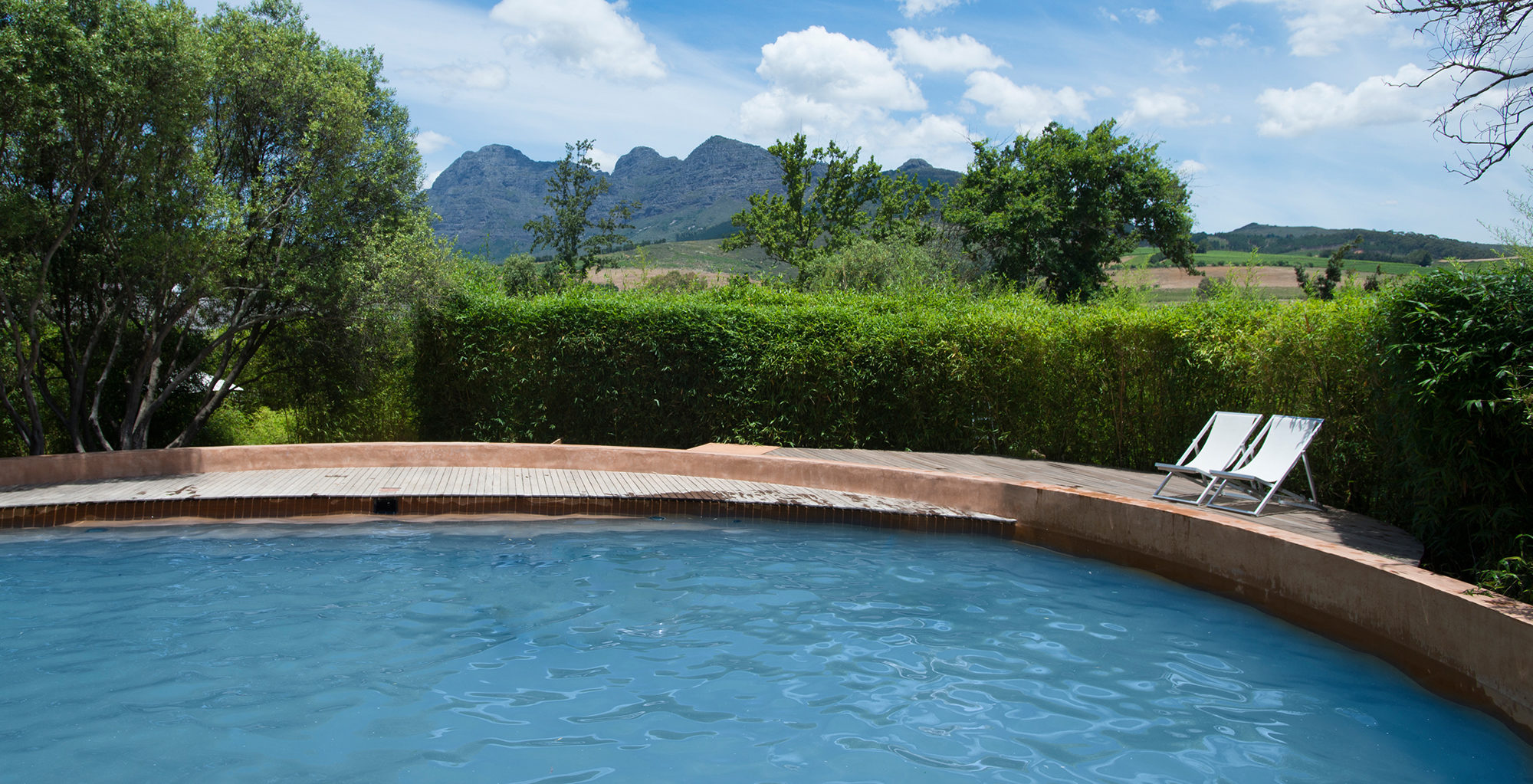 South-Africa-Babylonstoren-Swimming-Pool