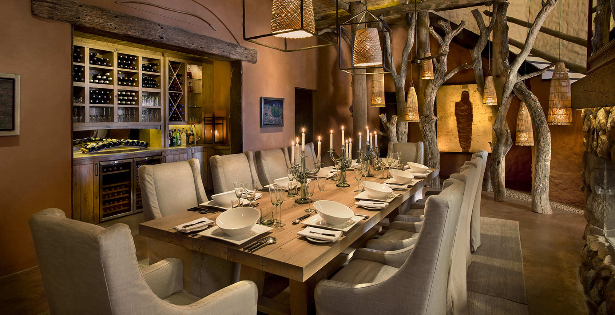 South-Africa-Tarkuni-Dining