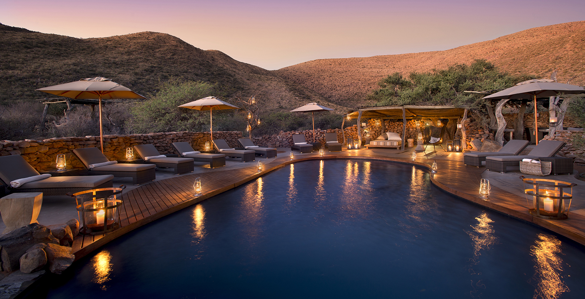 South-Africa-Tarkuni-Swimming-Pool