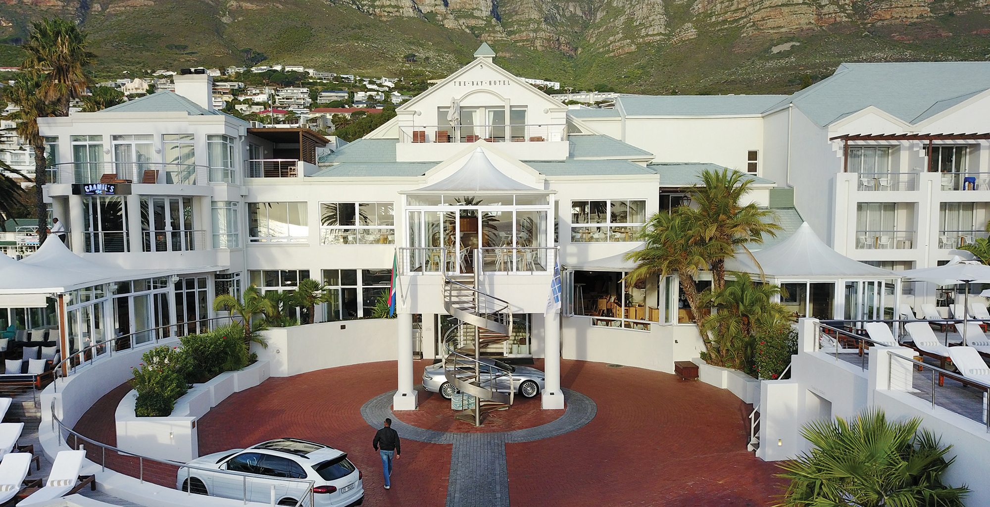 South-Africa-Bay-Hotel-Exterior