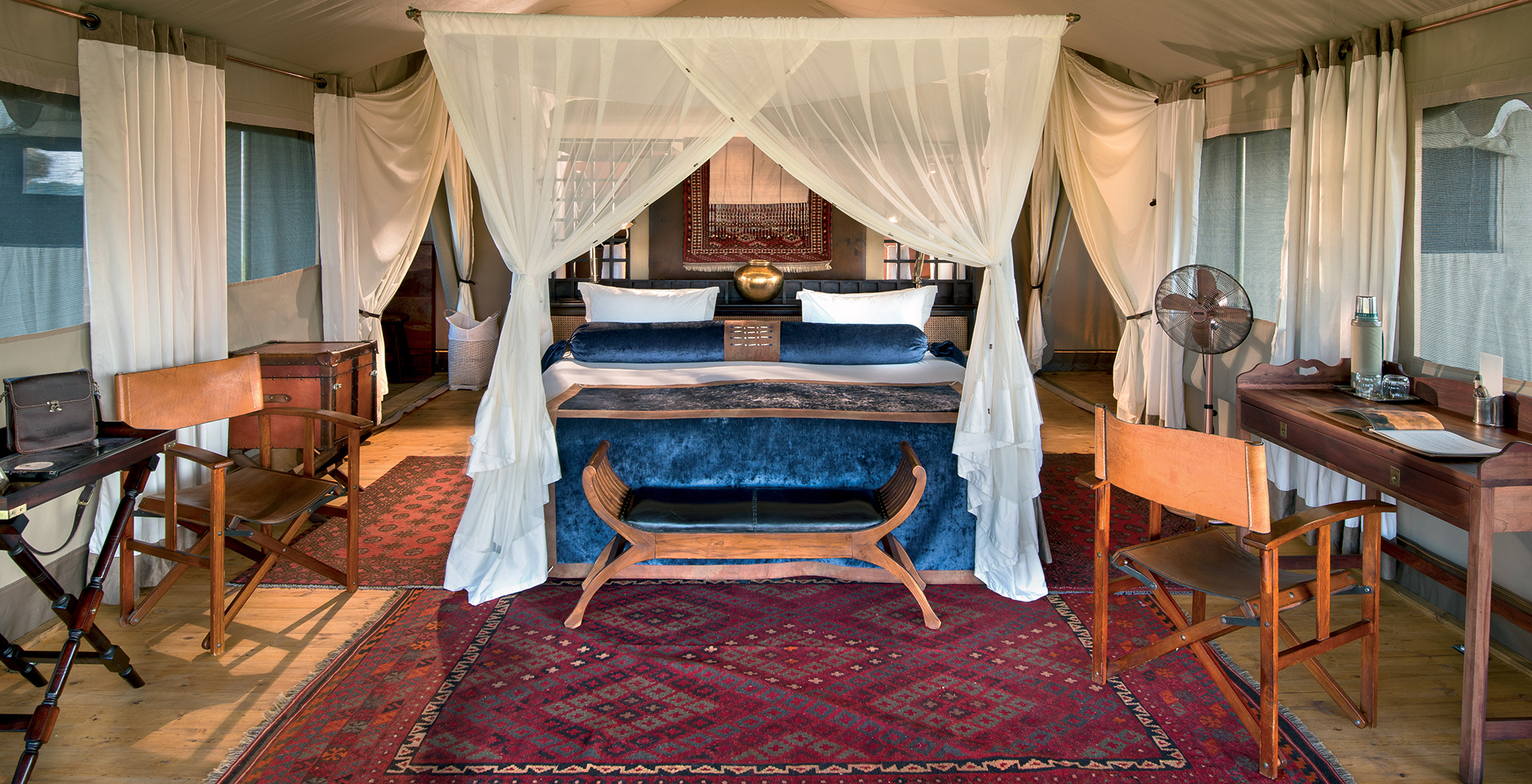 Duba-Expedition-Camp-Botswana-Bedroom