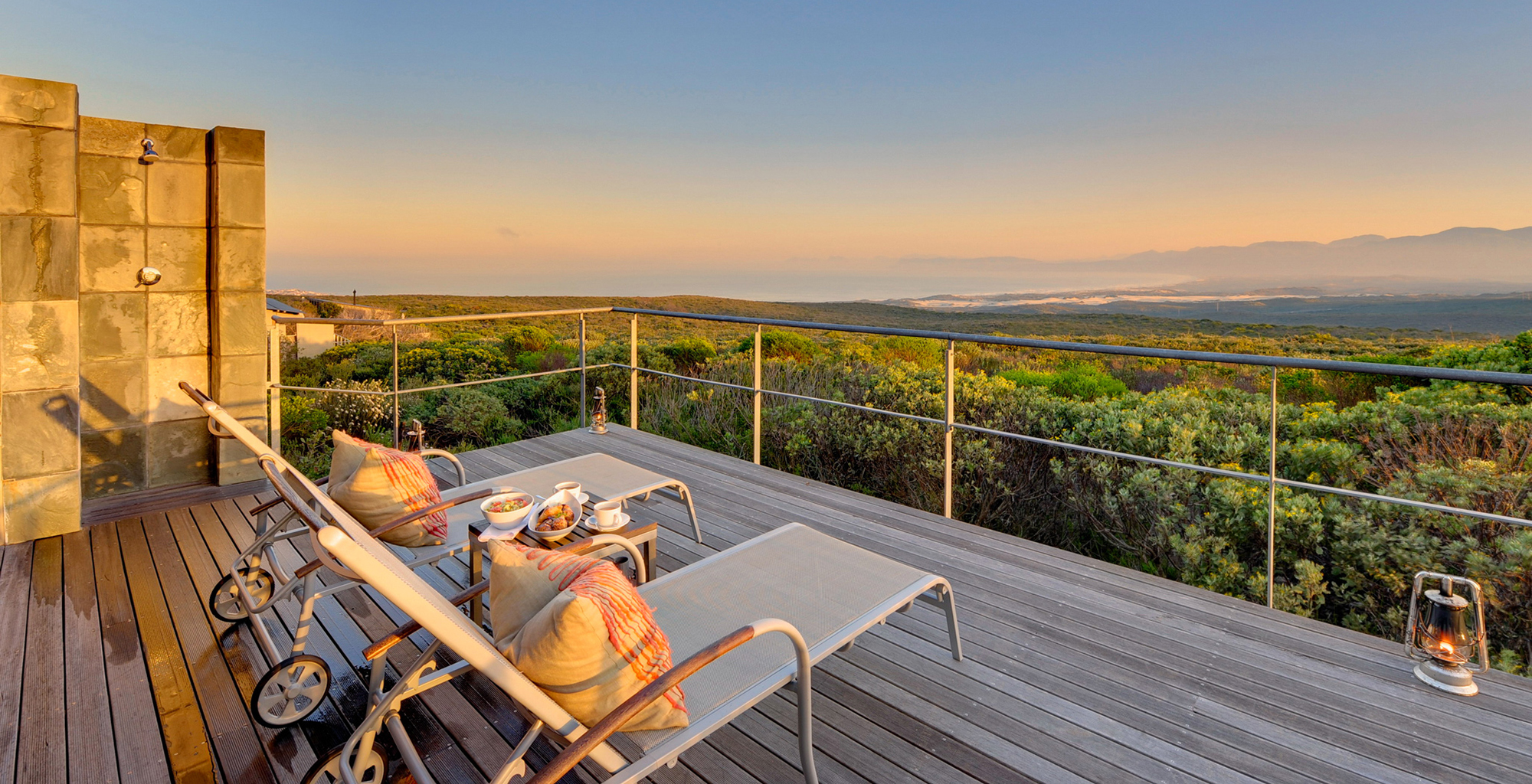 South-Africa-Grootbos-Forest-Lodge-View