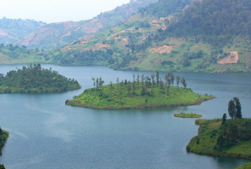 Rwanda-Lake-Kivu-Hero