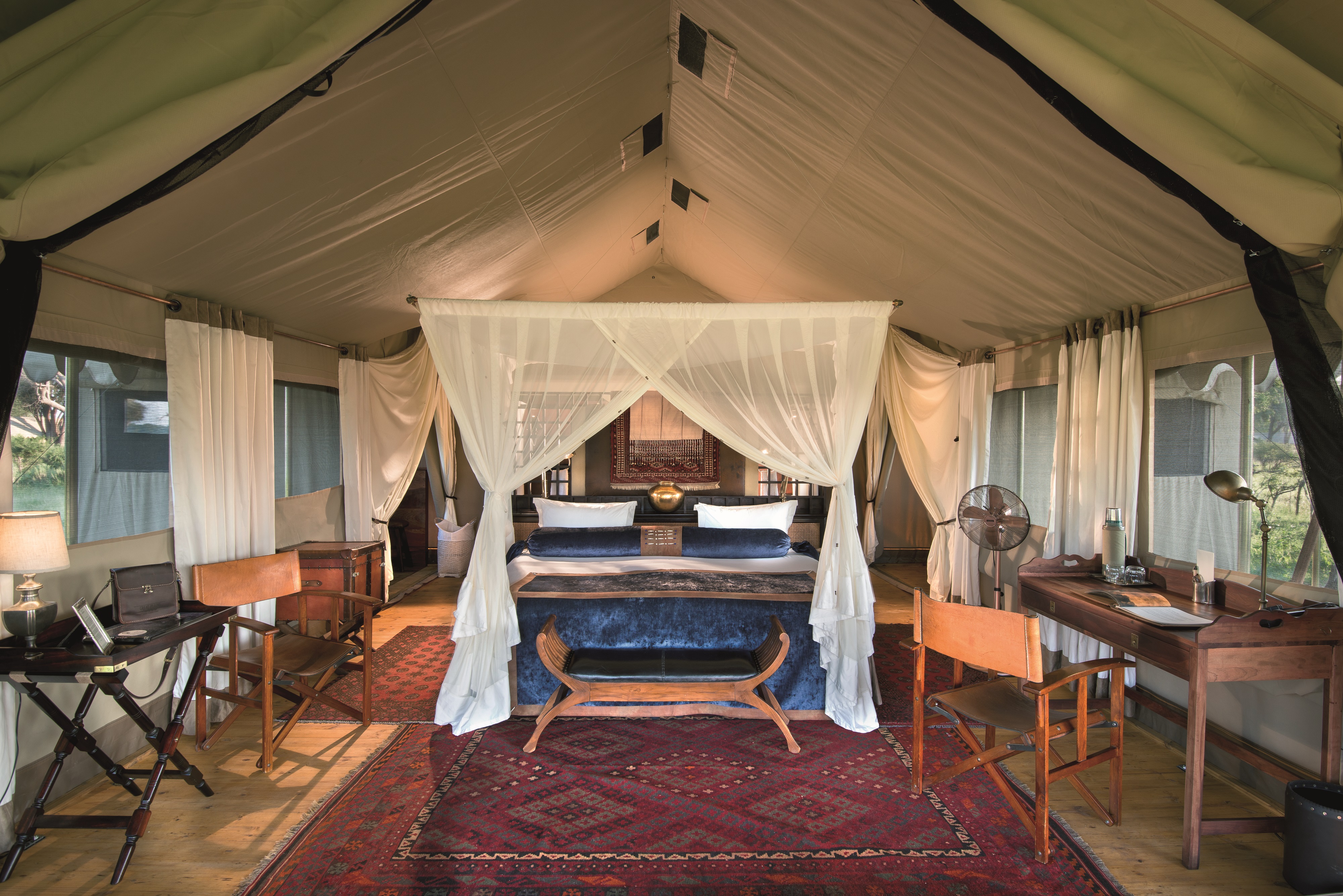 Duba-Expedition-Camp-Botswana-Bedroom