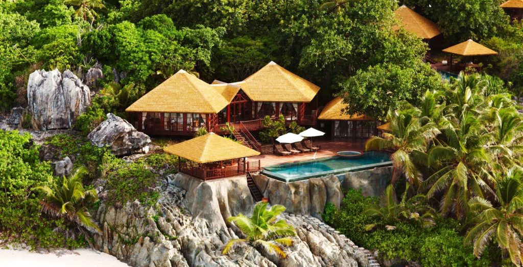 Seychelles-Fregate-Island-Exterior