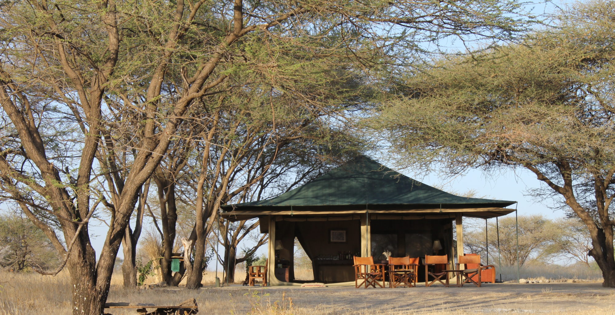 Tanzania-Manyara-Ranch-Tented-Exterior