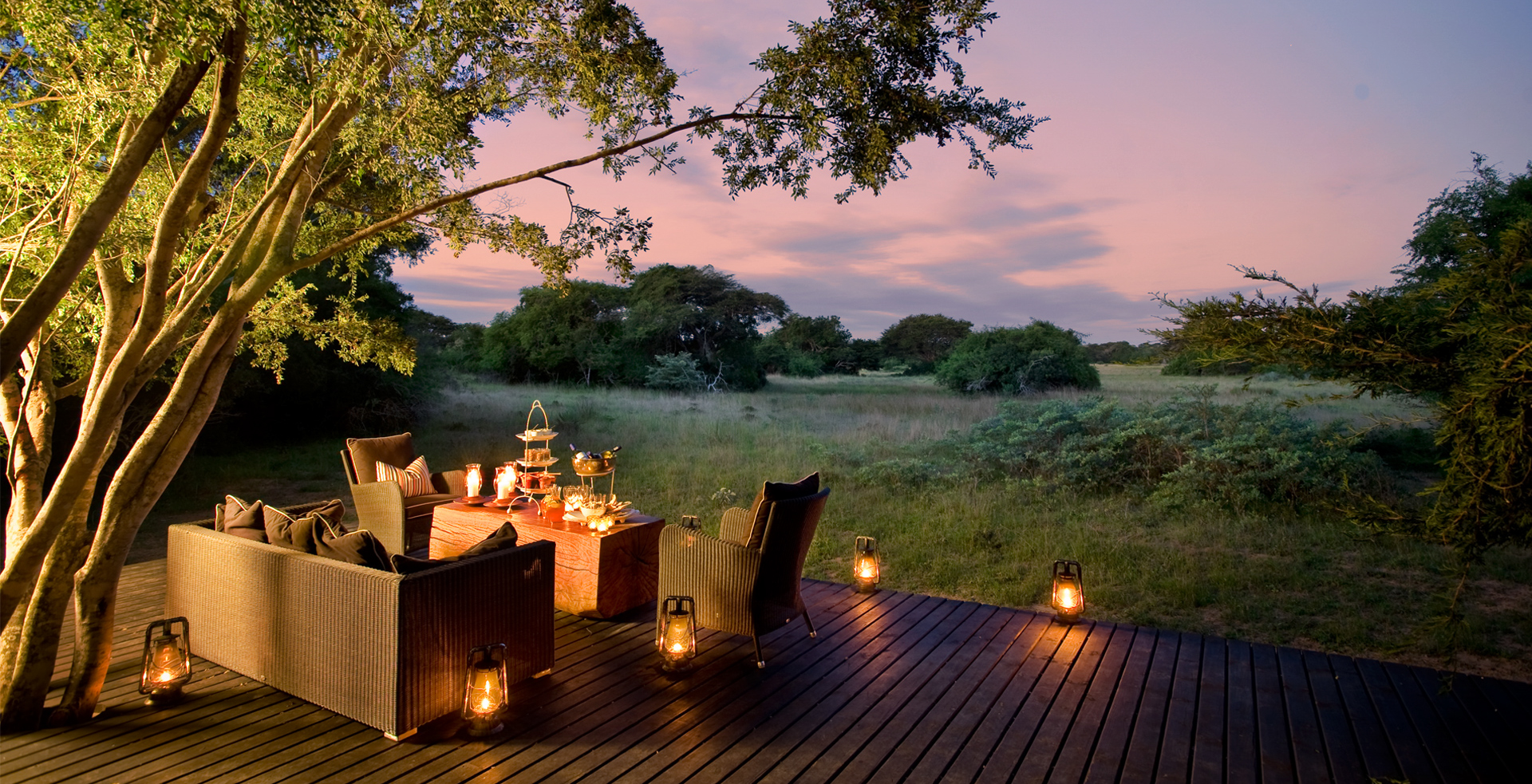 phinda-forest-lodge-deck