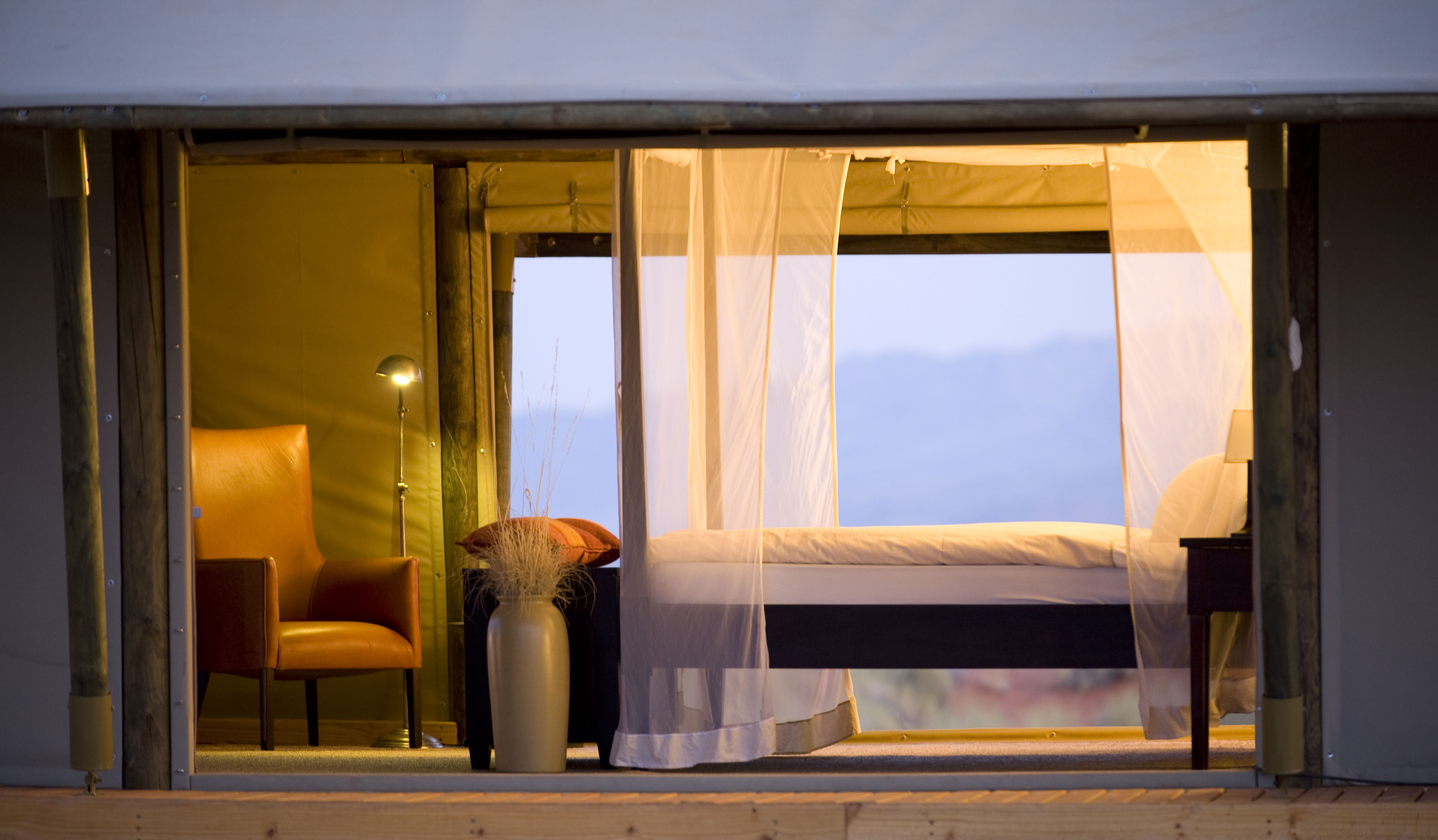 Wolwedans-Dune-Camp-Bedroom