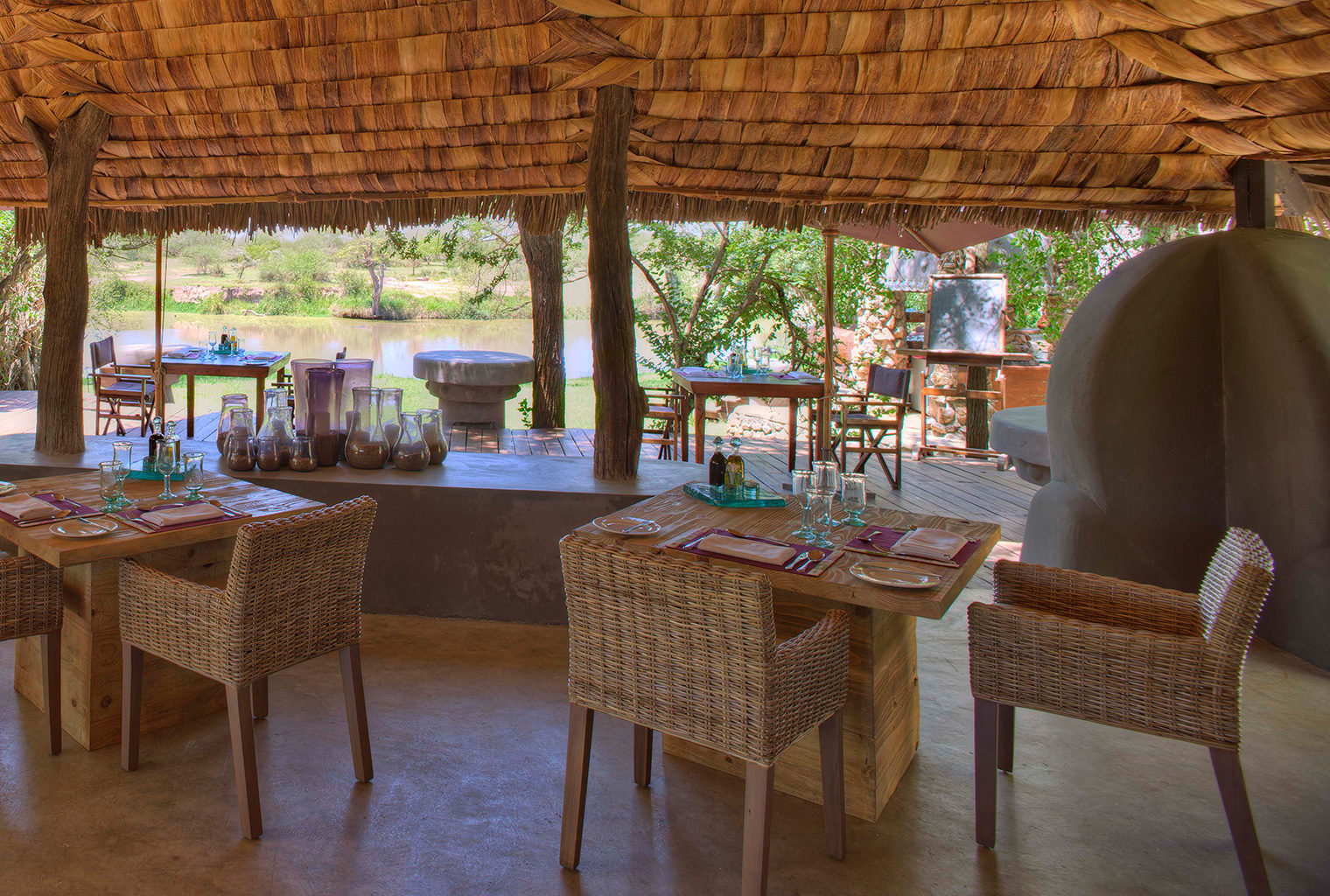 Tanzania-and-Beyond-Grumeti-Tented-Dining