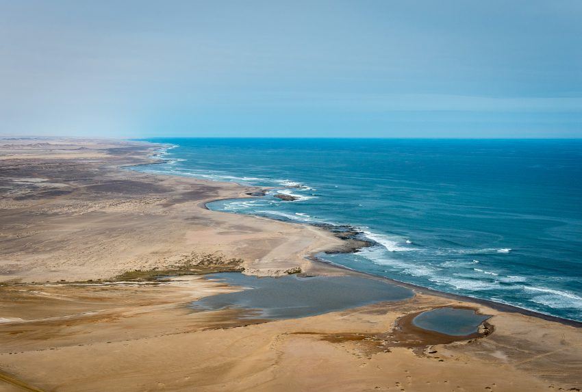 Namibia-Skeleton-Coast-Hero