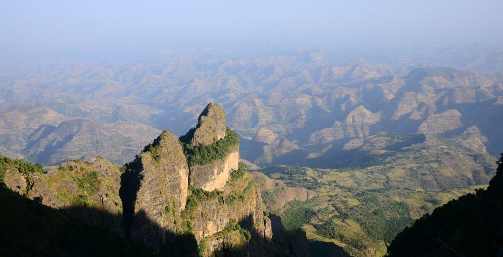 Ethiopia-Simien-Mountains-Hero