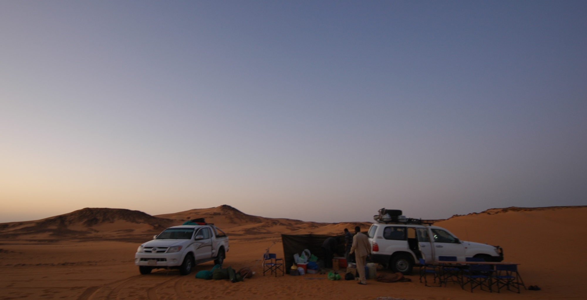 Sudan-Kerma-Wild-Camp