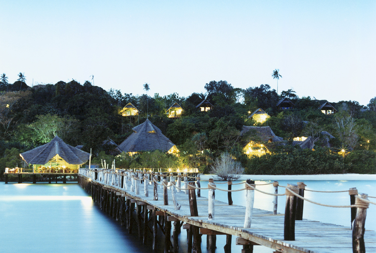 Fundu-Lagoon-Tanzania-Jetty-Exteropr