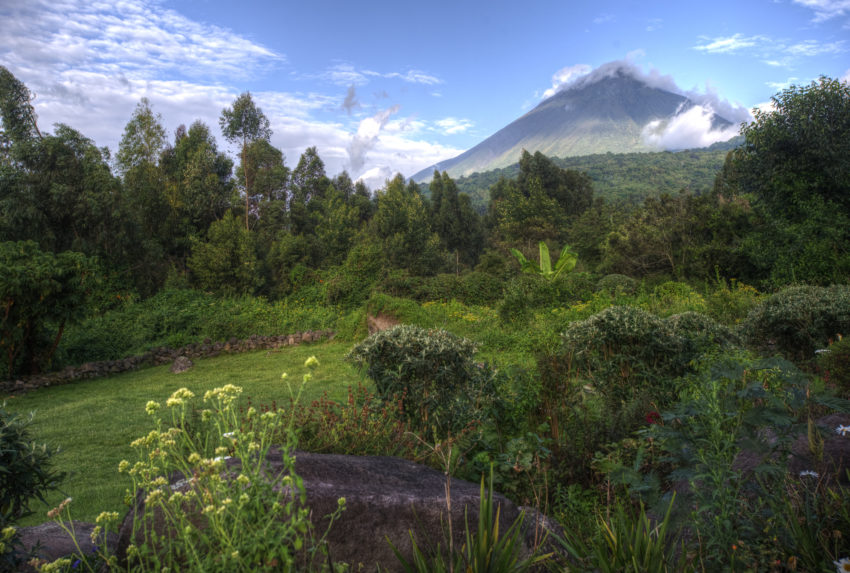 Gahinga_volcanoes view (2)