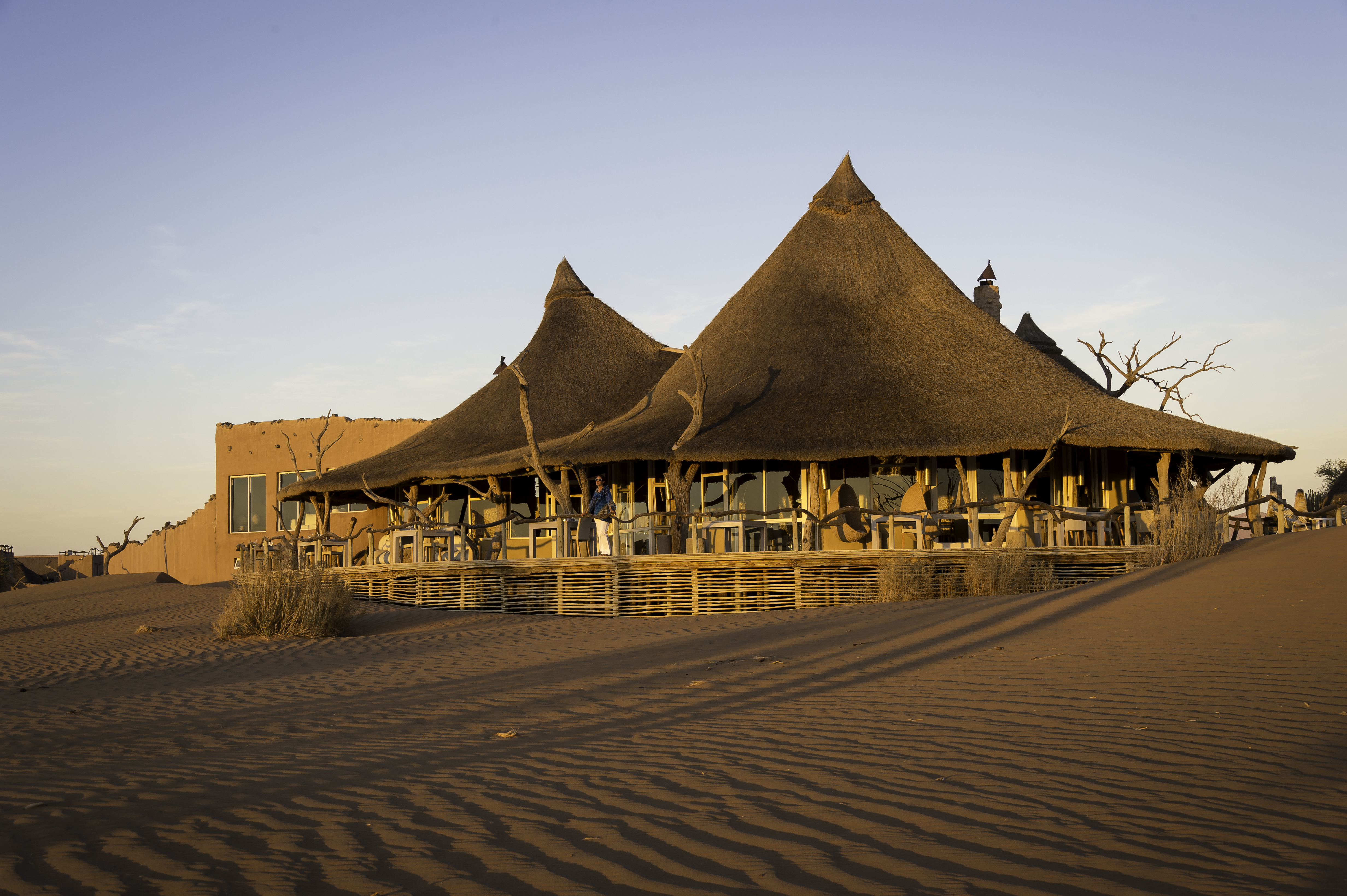 namibia africa 1997 c141 c4ash namibia africa 1997 c141 c4ash