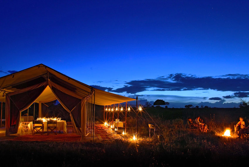 Lowis-and-Leakey-Kenya-Exterior-Night
