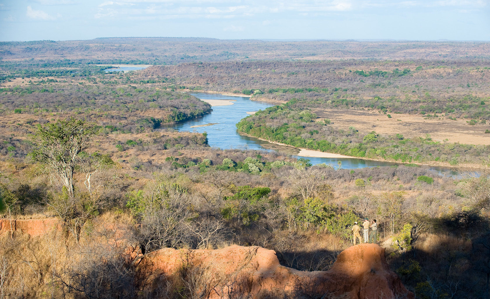 bespoke-safaris-in-selous-game-reserve-tanzania-journeys-by-design