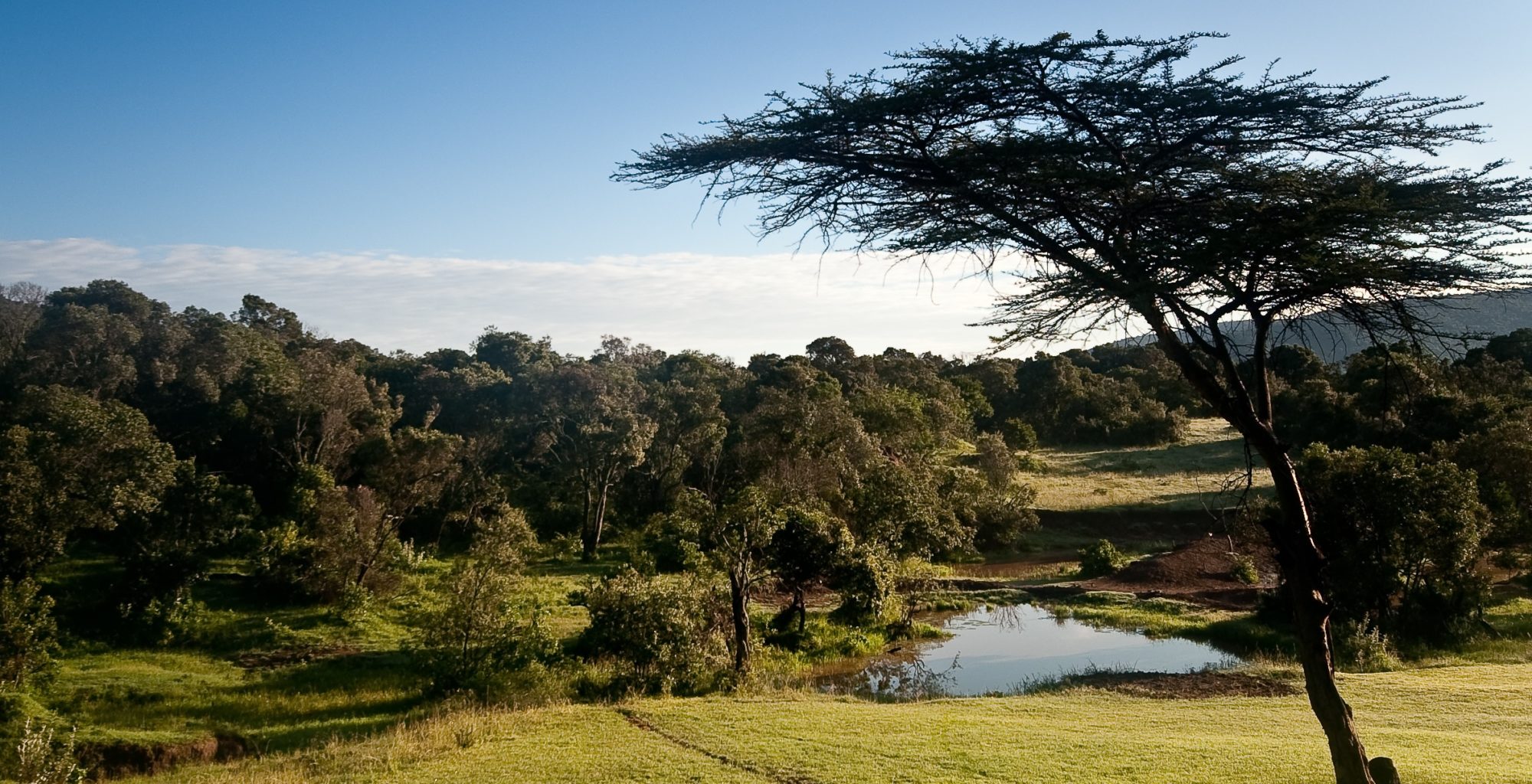 Kenya-Mara-House-Landscape-Views