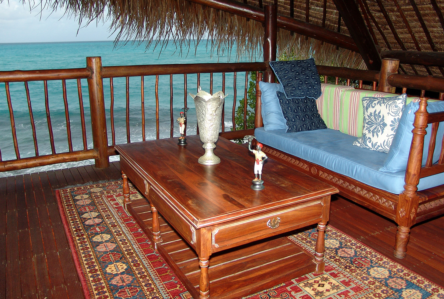 Medjumbe-Private-Island-Mozambique-Loft