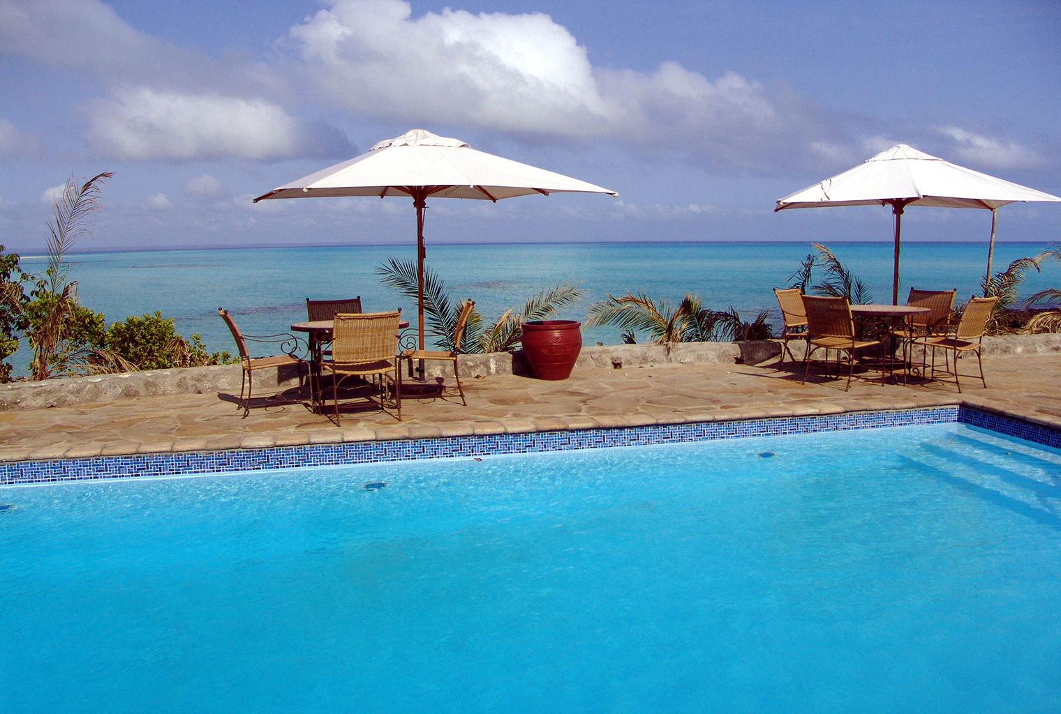 Medjumbe-Private-Island-Mozambique-Poolside