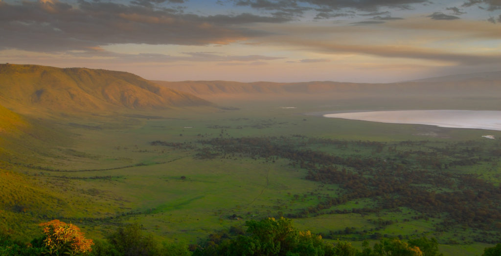 Tanzania-Ngorongoro-Crater-Hero