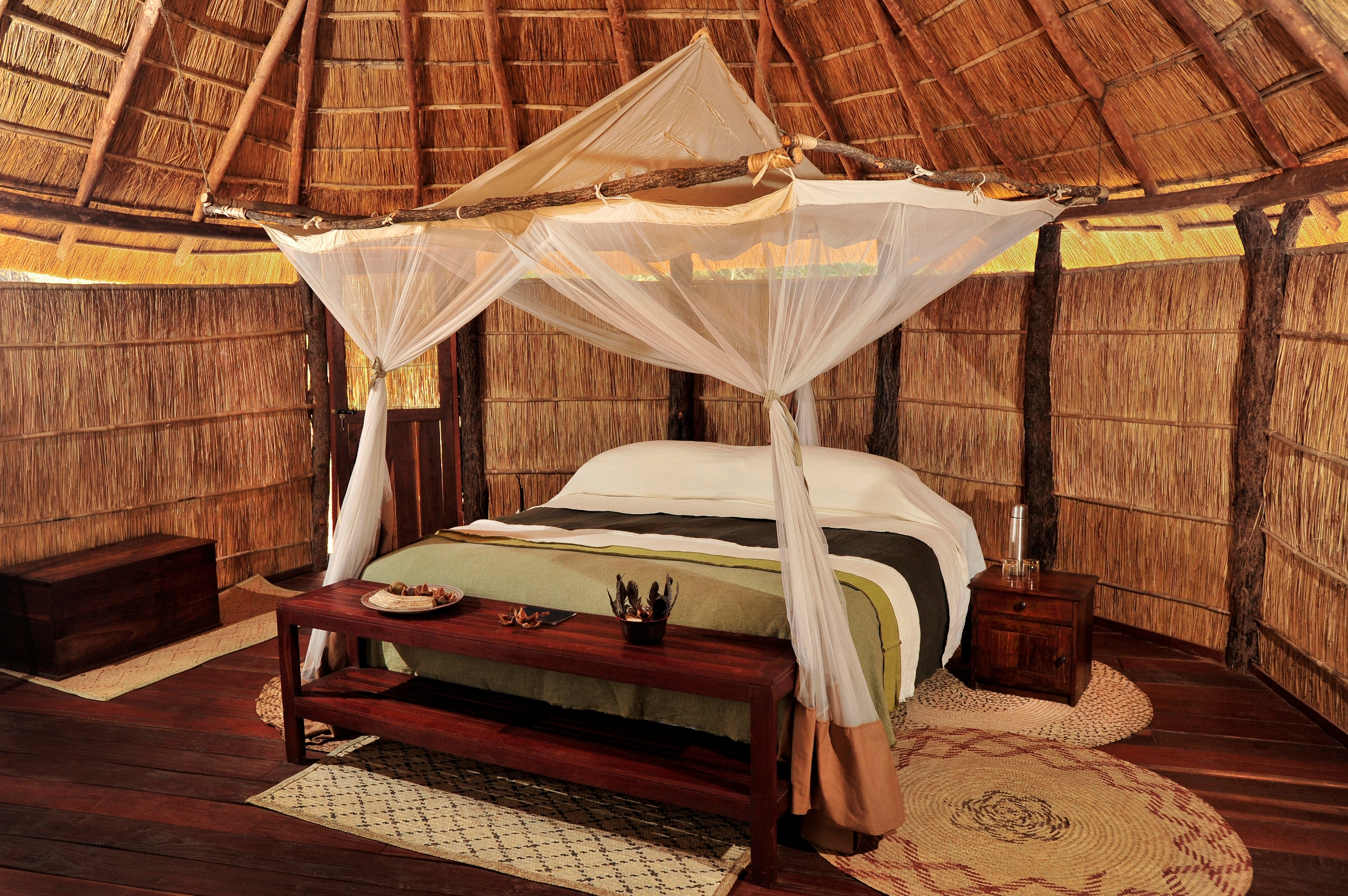 Nsolo-Camp-Zambia-Bedroom