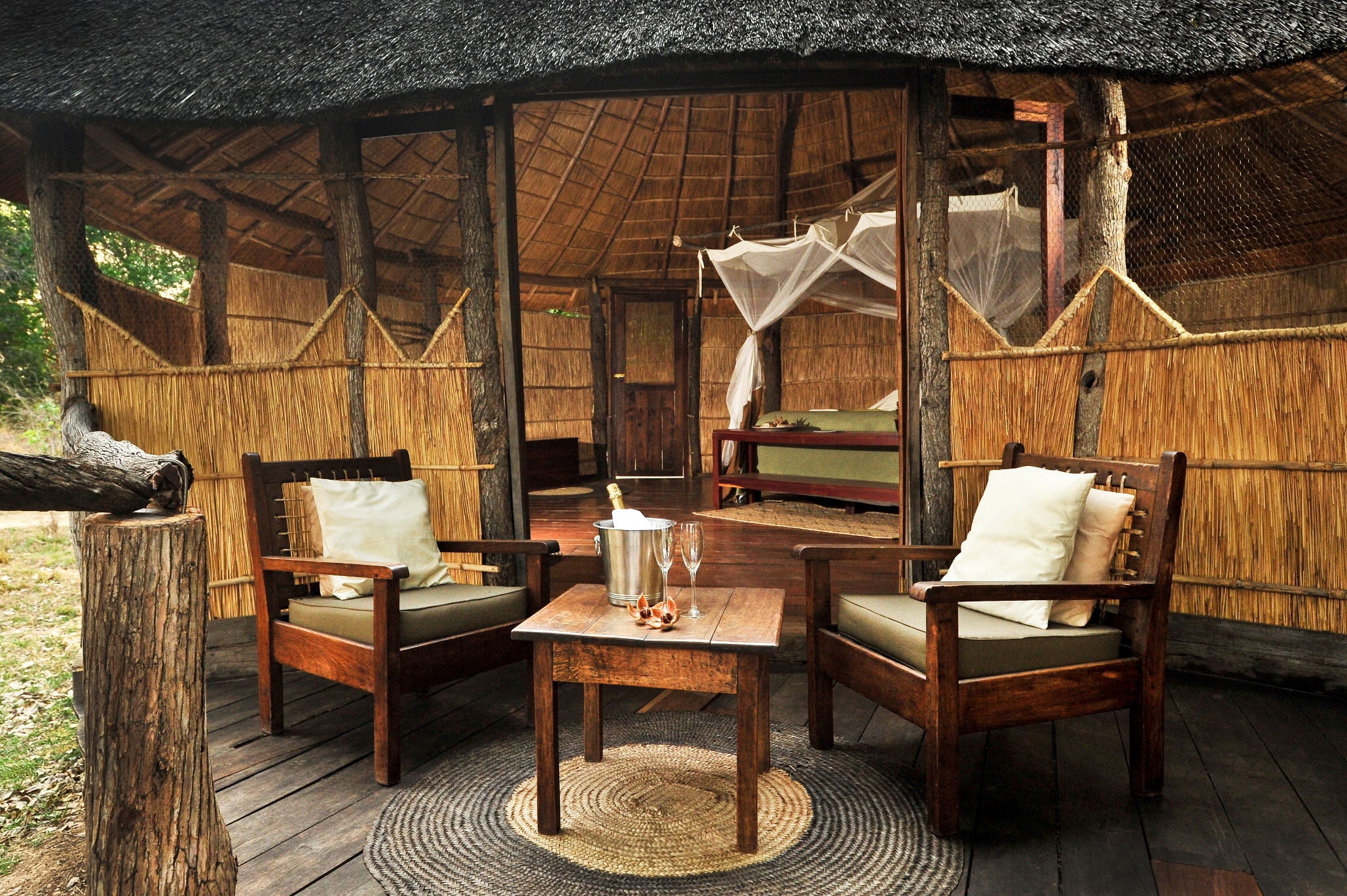 Nsolo-Camp-Zambia-Lounge