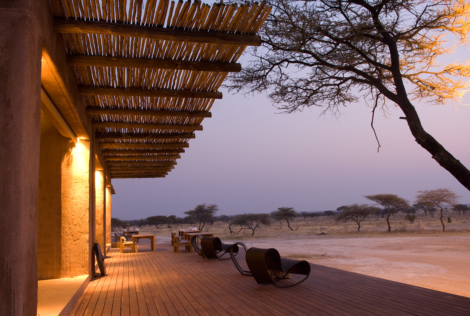 Onguma-The-Fort--Namibia-Deck