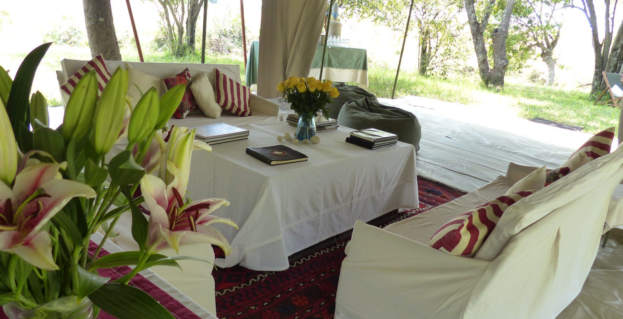 Kenya-Lowis-Leakey-Lounge