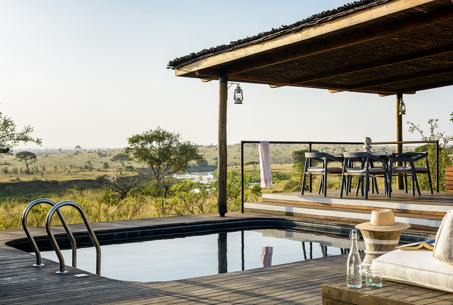 Singita-Mara-Tented-Camp-Pool-Deck