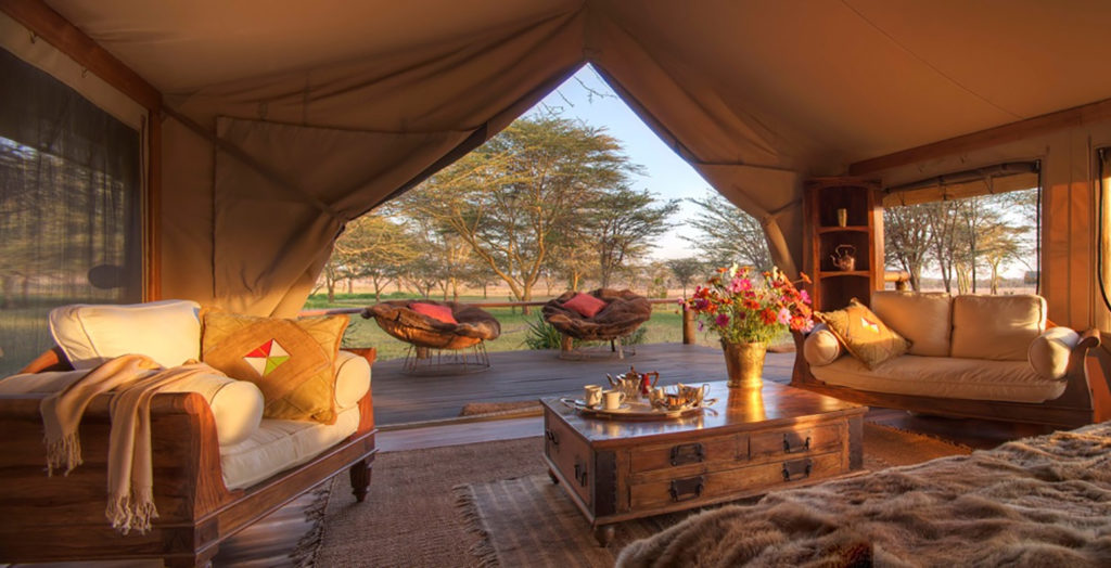Sirikoi-Willys-Camp-Kenya-Tent-Interior