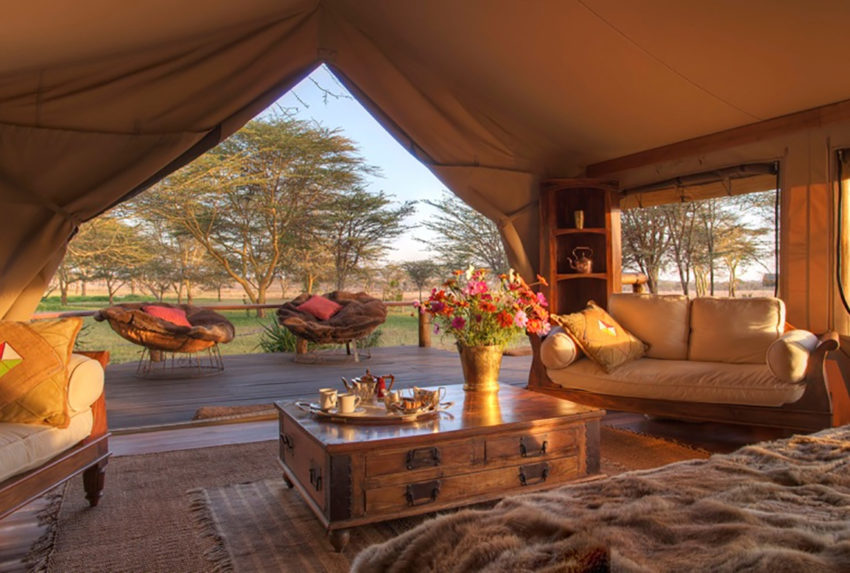 Sirikoi-Willys-Camp-Kenya-Tent-Interior