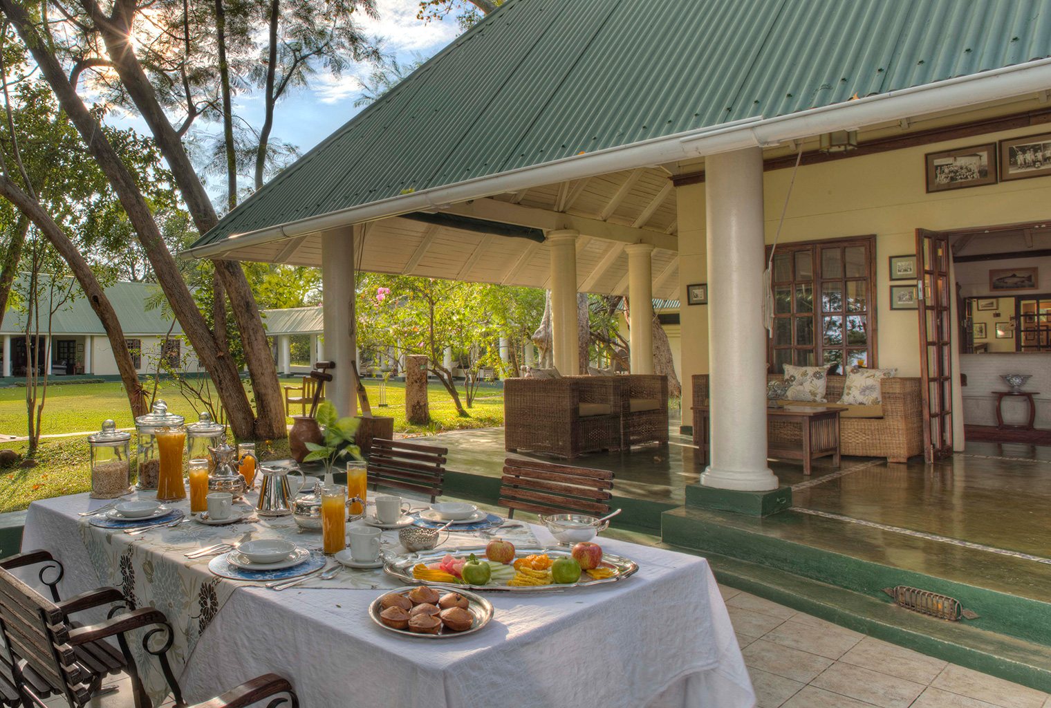 The-River-Club-Lodge-Zambia-outside