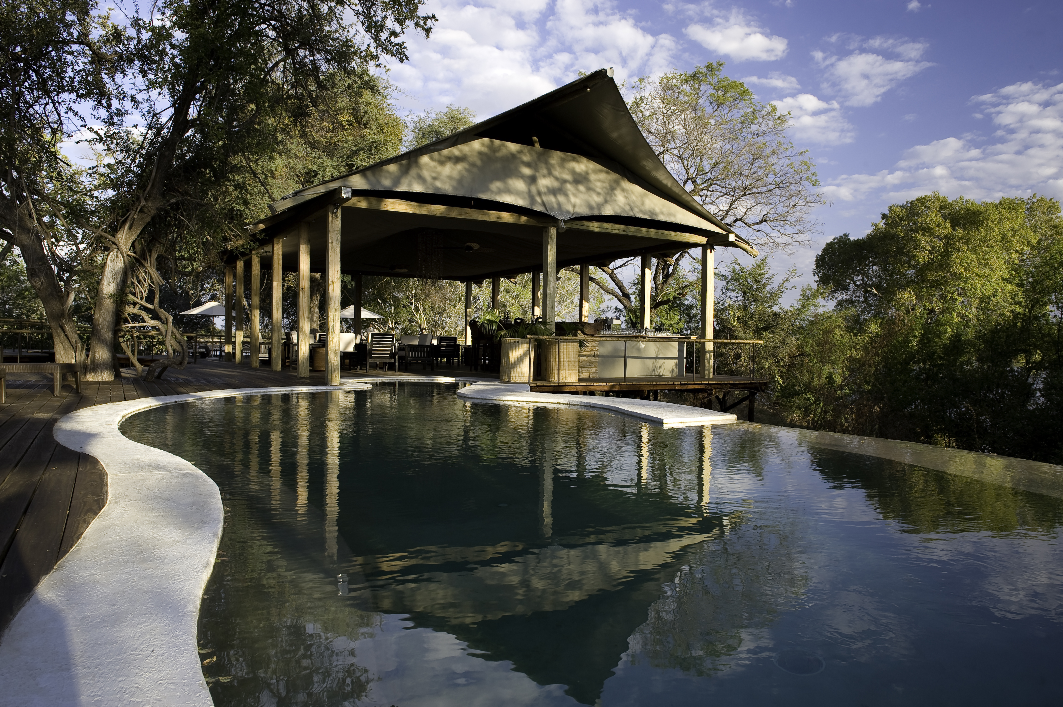 Toka-Leya-Camp-Zambia-Exterior