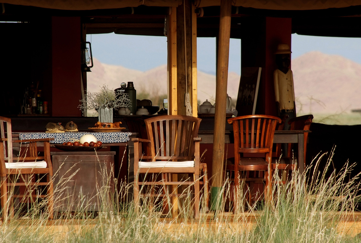 Wolwedans-Private-Camp-Namibia-Chairs