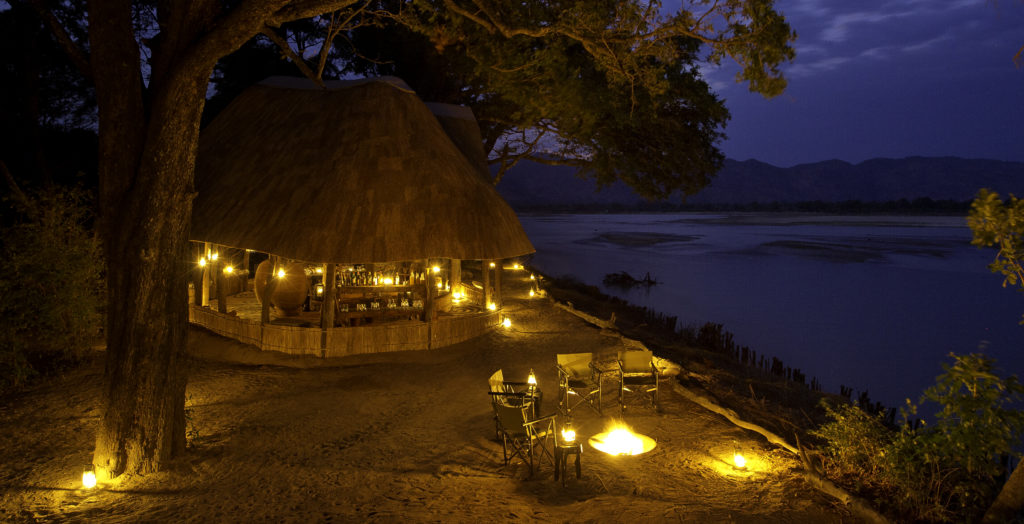 Zambia-Chamilandu-Bushcamp-Exterior-Hero