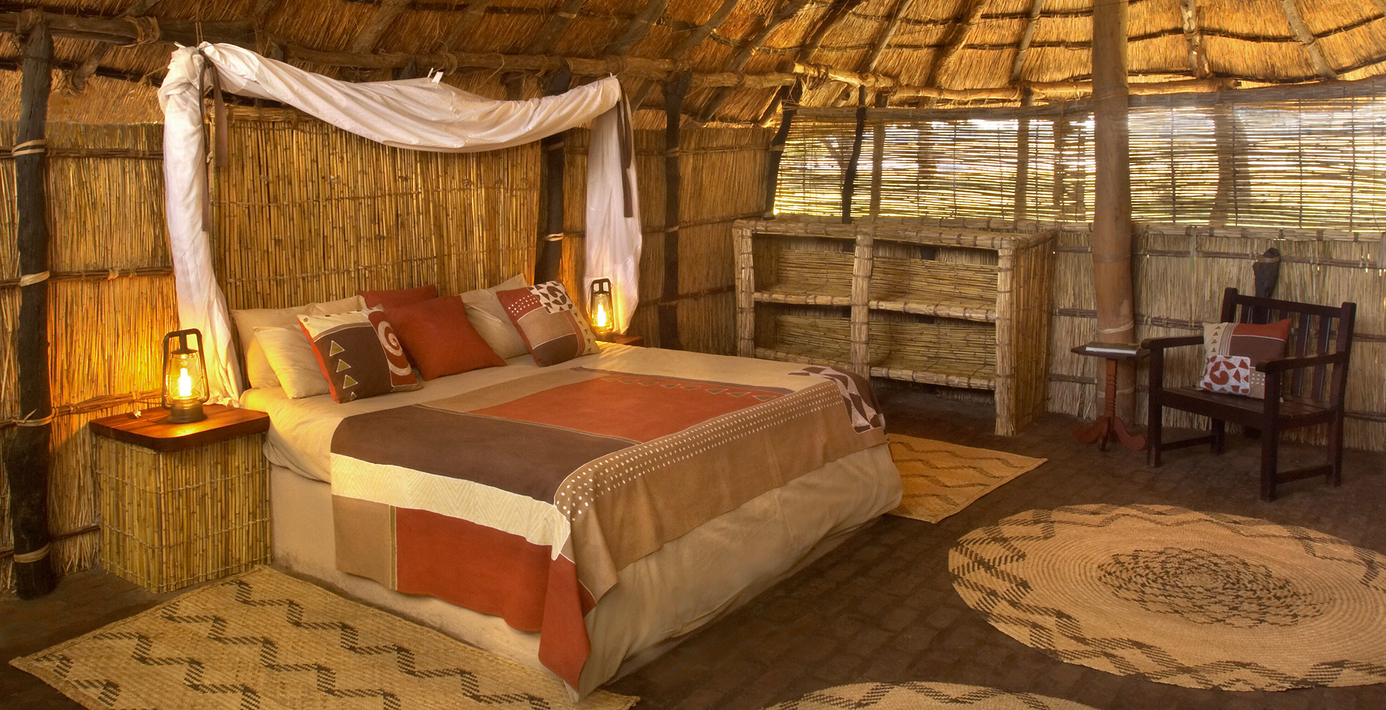 Zambia-Tafika-Camp-Bedroom